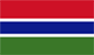 Gambia (The)